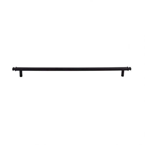 Top Knobs - Julian 12 Inch Center to Center Bar pull
