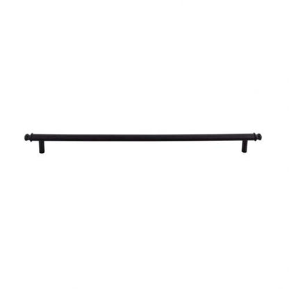 Top Knobs - Julian 12 Inch Center to Center Bar pull