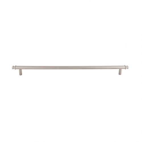 Top Knobs - Julian 12 Inch Center to Center Bar pull