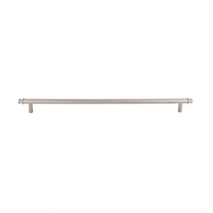 Top Knobs - Julian 12 Inch Center to Center Bar pull