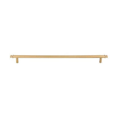 Top Knobs - Julian 12 Inch Center to Center Bar pull