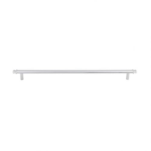 Top Knobs - Julian 12 Inch Center to Center Bar pull