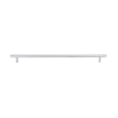 Top Knobs - Julian 12 Inch Center to Center Bar pull