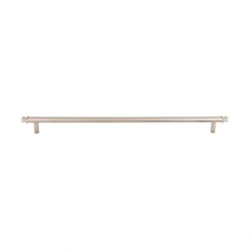 Top Knobs - Julian 12 Inch Center to Center Bar pull
