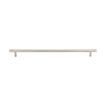 Top Knobs - Julian 12 Inch Center to Center Bar pull