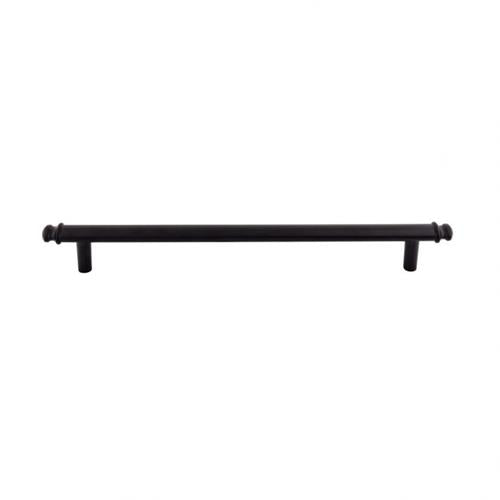 Top Knobs - Julian 12 Inch Center to Center Appliance pull