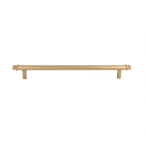 Top Knobs - Julian 18 Inch Center to Center Appliance pull