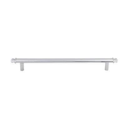 Top Knobs - Julian 18 Inch Center to Center Appliance pull