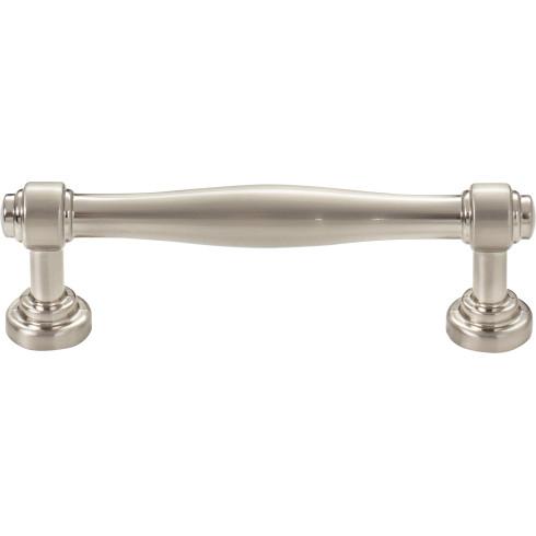 Top Knobs - Ulster 3 3/4 Inch Center to Center Bar pull
