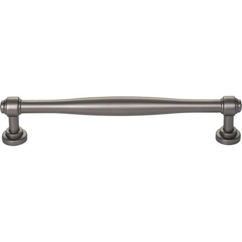 Top Knobs - Ulster 6 5/16 Inch Center to Center Bar pull