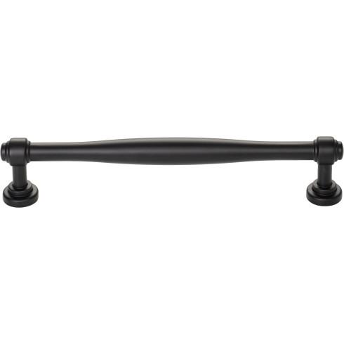 Top Knobs - Ulster 6 5/16 Inch Center to Center Bar pull