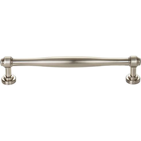 Top Knobs - Ulster 6 5/16 Inch Center to Center Bar pull