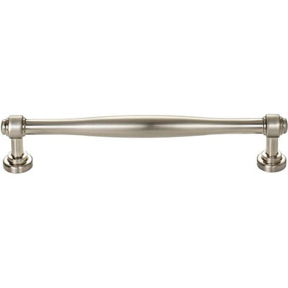 Top Knobs - Ulster 6 5/16 Inch Center to Center Bar pull