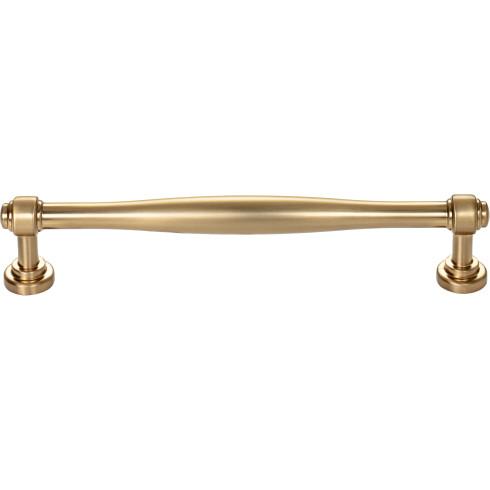 Top Knobs - Ulster 6 5/16 Inch Center to Center Bar pull