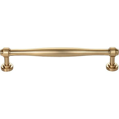 Top Knobs - Ulster 6 5/16 Inch Center to Center Bar pull