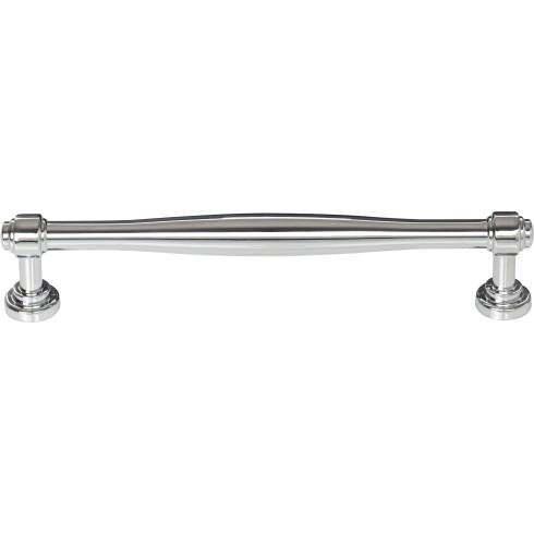 Top Knobs - Ulster 6 5/16 Inch Center to Center Bar pull