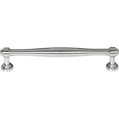 Top Knobs - Ulster 6 5/16 Inch Center to Center Bar pull