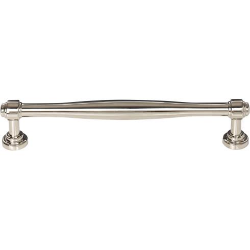 Top Knobs - Ulster 6 5/16 Inch Center to Center Bar pull