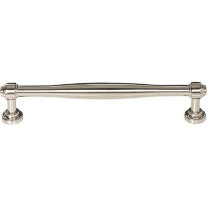 Top Knobs - Ulster 6 5/16 Inch Center to Center Bar pull