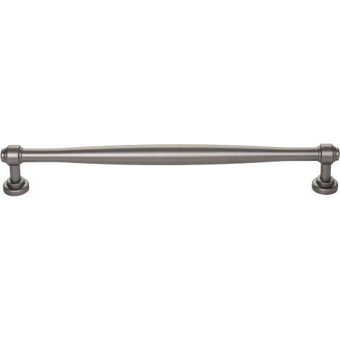 Top Knobs - Ulster 8 13/16 Inch Center to Center Bar pull
