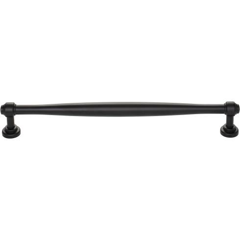 Top Knobs - Ulster 8 13/16 Inch Center to Center Bar pull