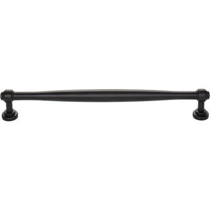 Top Knobs - Ulster 8 13/16 Inch Center to Center Bar pull
