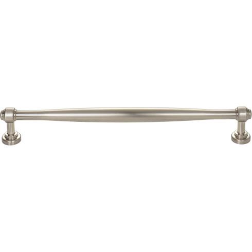 Top Knobs - Ulster 8 13/16 Inch Center to Center Bar pull