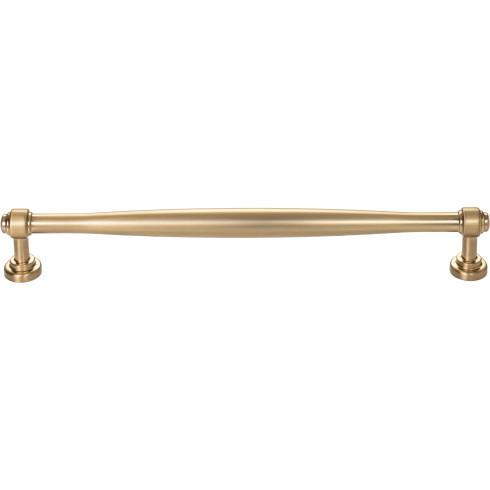 Top Knobs - Ulster 8 13/16 Inch Center to Center Bar pull