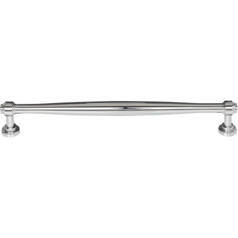 Top Knobs - Ulster 8 13/16 Inch Center to Center Bar pull
