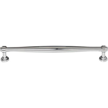 Top Knobs - Ulster 8 13/16 Inch Center to Center Bar pull