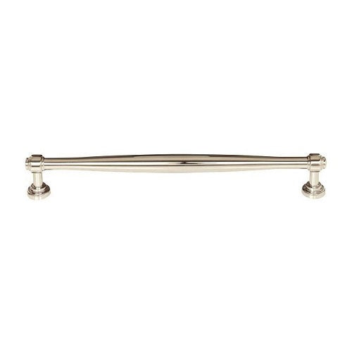 Top Knobs - Ulster 8 13/16 Inch Center to Center Bar pull