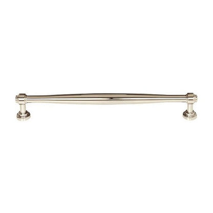 Top Knobs - Ulster 8 13/16 Inch Center to Center Bar pull