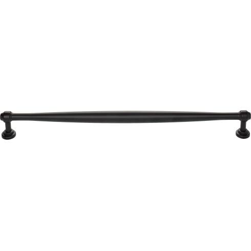 Top Knobs - Ulster 12 Inch Center to Center Bar pull