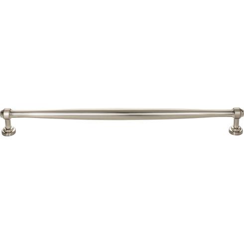 Top Knobs - Ulster 12 Inch Center to Center Bar pull