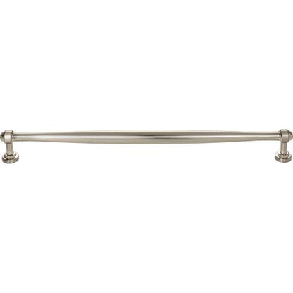 Top Knobs - Ulster 12 Inch Center to Center Bar pull