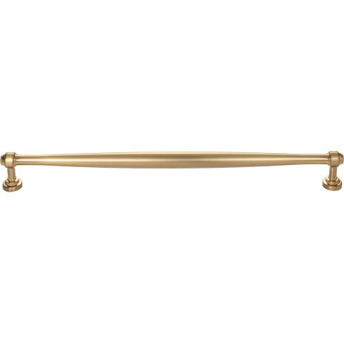 Top Knobs - Ulster 12 Inch Center to Center Bar pull