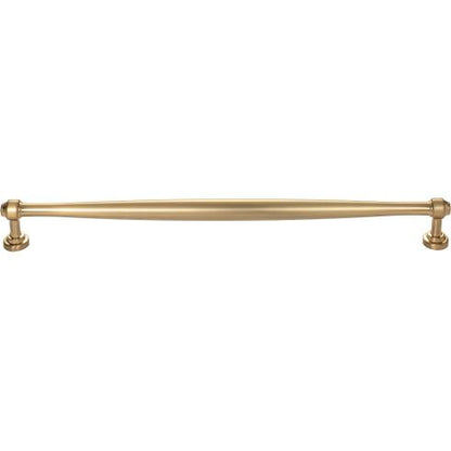Top Knobs - Ulster 12 Inch Center to Center Bar pull