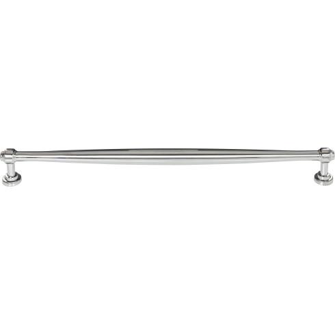 Top Knobs - Ulster 12 Inch Center to Center Bar pull