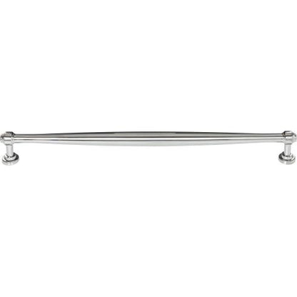 Top Knobs - Ulster 12 Inch Center to Center Bar pull