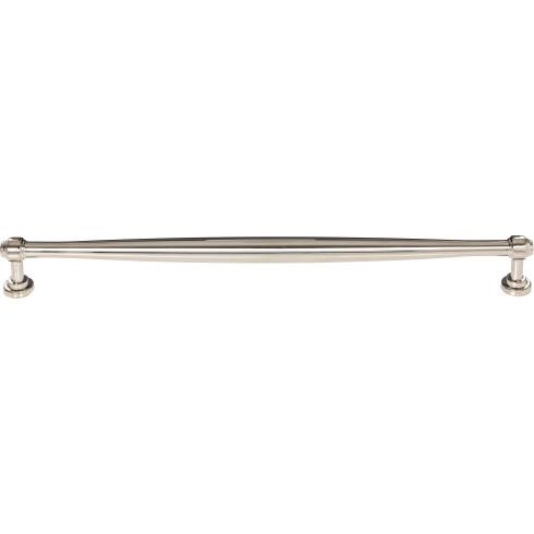 Top Knobs - Ulster 12 Inch Center to Center Bar pull