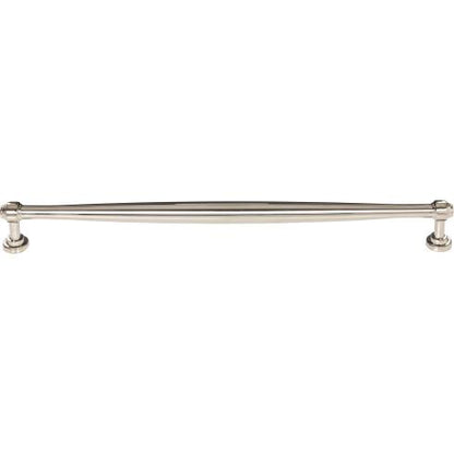 Top Knobs - Ulster 12 Inch Center to Center Bar pull