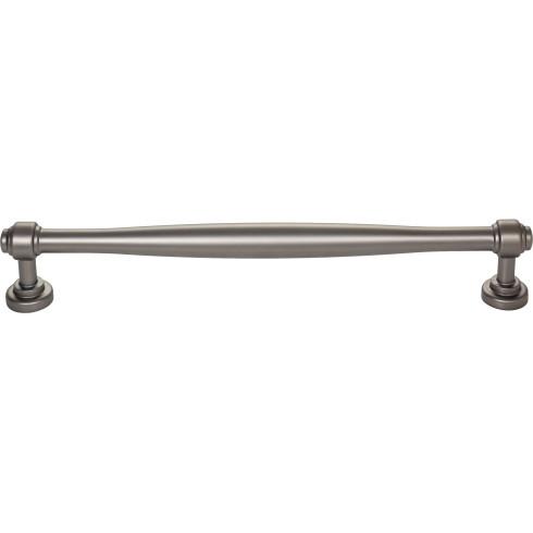Top Knobs - Ulster 12 Inch Center to Center Appliance pull