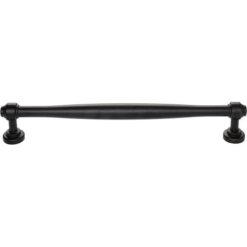 Top Knobs - Ulster 12 Inch Center to Center Appliance pull