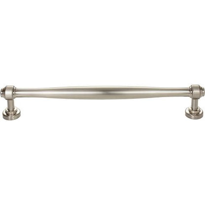 Top Knobs - Ulster 12 Inch Center to Center Appliance pull