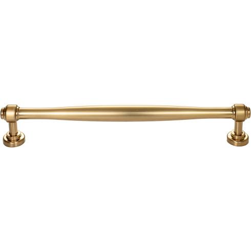Top Knobs - Ulster 12 Inch Center to Center Appliance pull