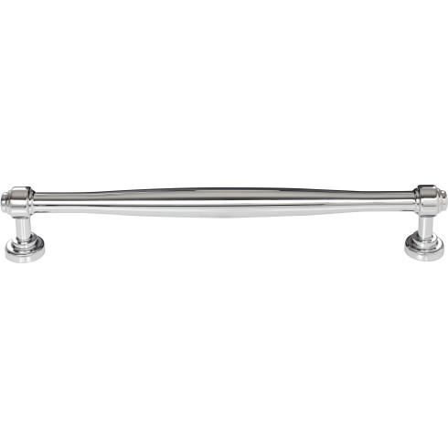 Top Knobs - Ulster 12 Inch Center to Center Appliance pull
