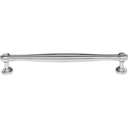 Top Knobs - Ulster 12 Inch Center to Center Appliance pull