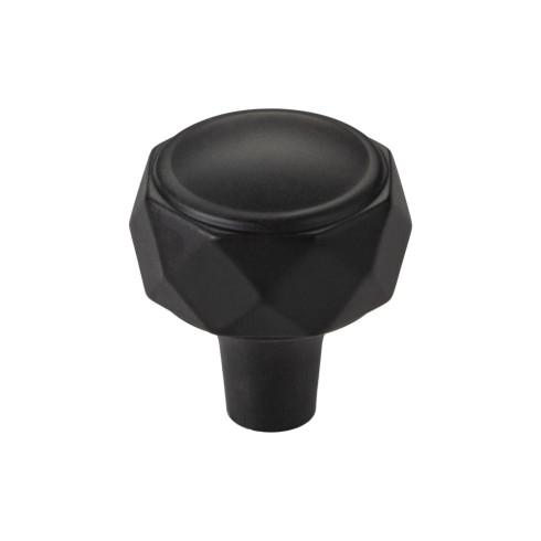 Top Knobs - Kingsmill 1 1/4 Inch Diameter Geometric Knob