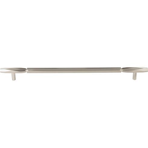 Top Knobs - Kingsmill 12 Inch Center to Center Bar pull