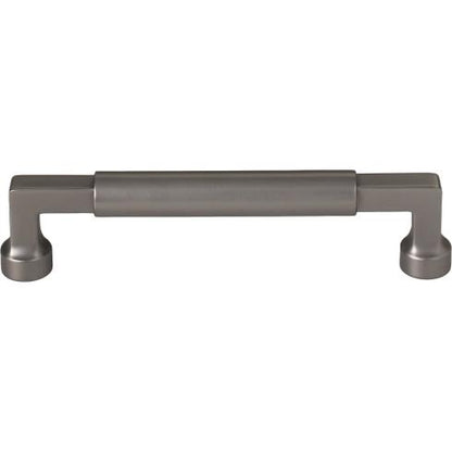 Top Knobs - Cumberland Pull 5 1/16 Inch (c-c)
